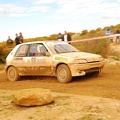 Rallye Terre de Vaucluse 2012 (228)