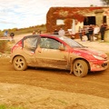 Rallye Terre de Vaucluse 2012 (229)