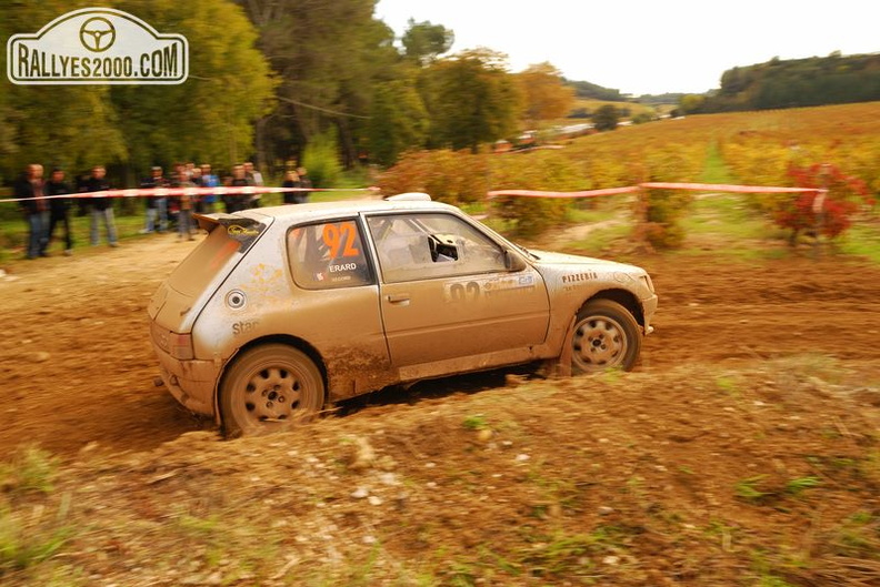 Rallye Terre de Vaucluse 2012 (230).JPG