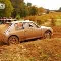 Rallye Terre de Vaucluse 2012 (230)