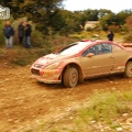 Rallye Terre de Vaucluse 2012 (231)