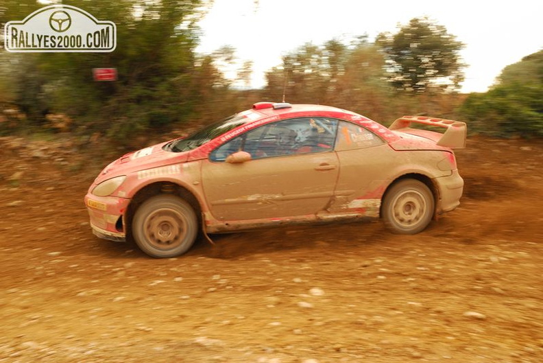 Rallye Terre de Vaucluse 2012 (232).JPG