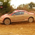 Rallye Terre de Vaucluse 2012 (232)
