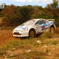 Rallye Terre de Vaucluse 2012 (233)