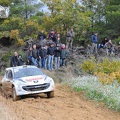 Rallye Terre de Vaucluse 2012 (257)