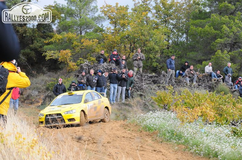 Rallye Terre de Vaucluse 2012 (258).JPG