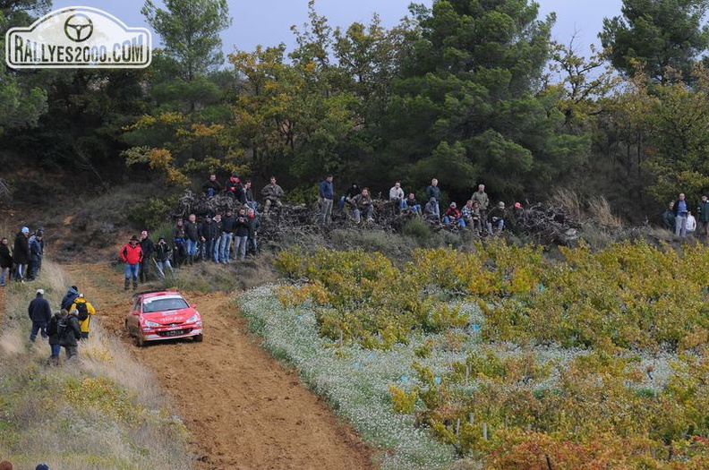 Rallye Terre de Vaucluse 2012 (261).JPG
