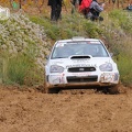 Rallye Terre de Vaucluse 2012 (269)