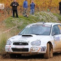Rallye Terre de Vaucluse 2012 (270)