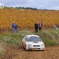 Rallye Terre de Vaucluse 2012 (271)