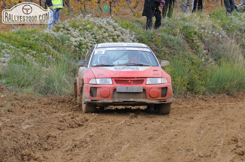 Rallye Terre de Vaucluse 2012 (281).JPG