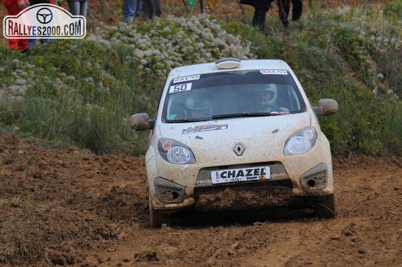 Rallye Terre de Vaucluse 2012 (299).JPG