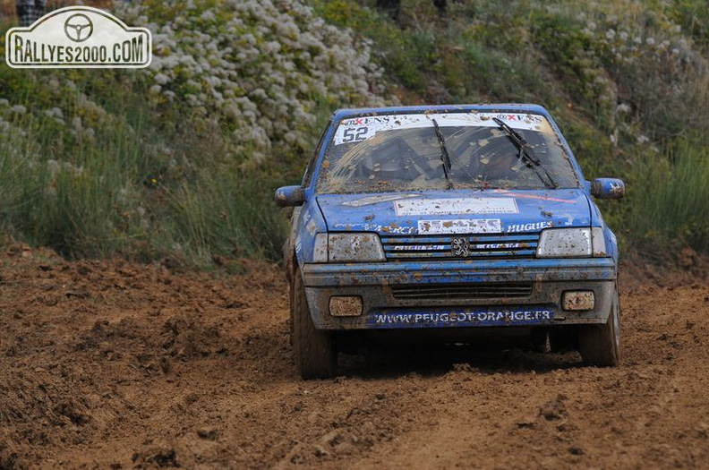 Rallye Terre de Vaucluse 2012 (300).JPG