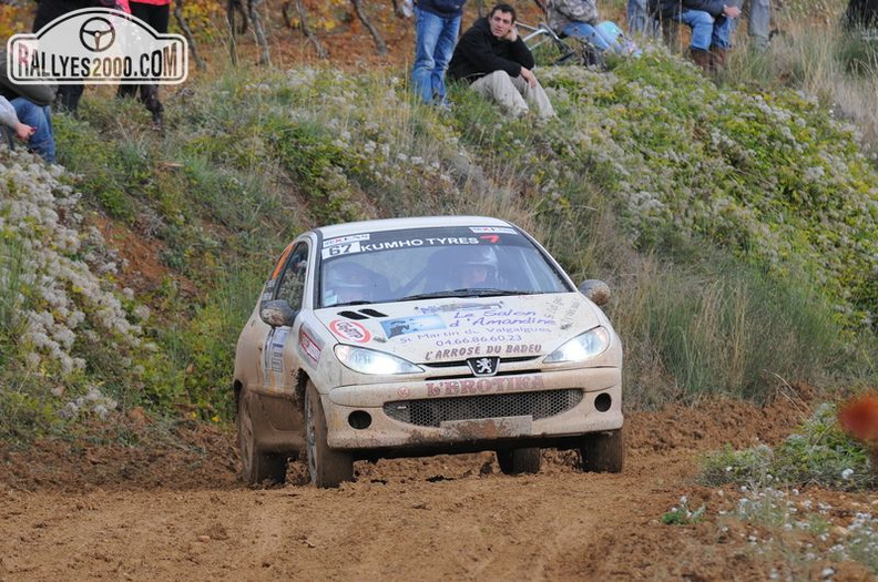 Rallye Terre de Vaucluse 2012 (316).JPG
