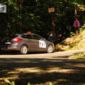 Rallye du Picodon 2012 (1)