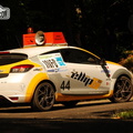 Rallye du Picodon 2012 (3)
