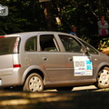 Rallye du Picodon 2012 (4)