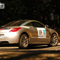 Rallye du Picodon 2012 (5)