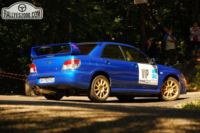 Rallye du Picodon 2012 (6).JPG