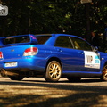 Rallye du Picodon 2012 (6)