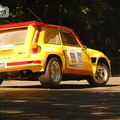 Rallye du Picodon 2012 (9)