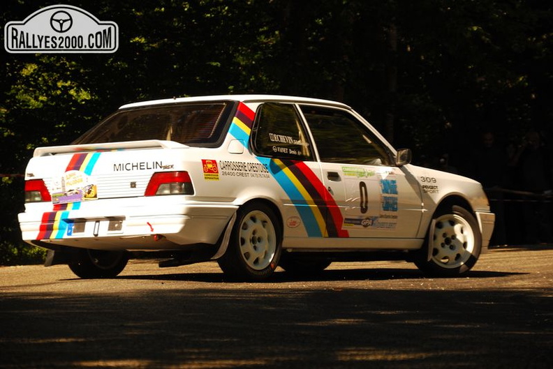 Rallye du Picodon 2012 (10)