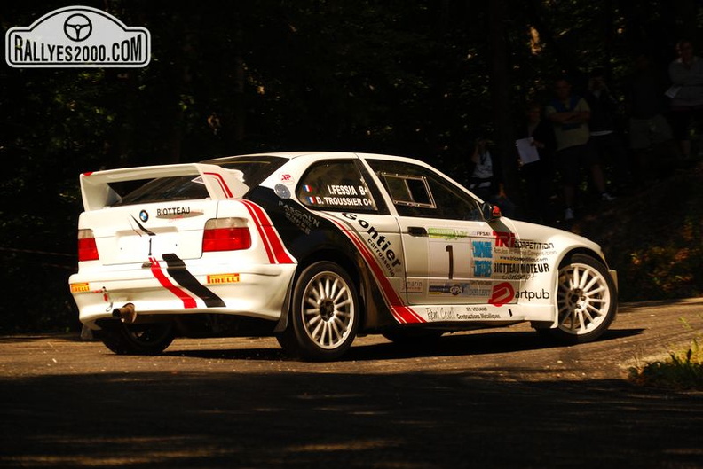 Rallye du Picodon 2012 (11)