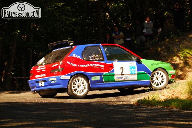 Rallye du Picodon 2012 (12)