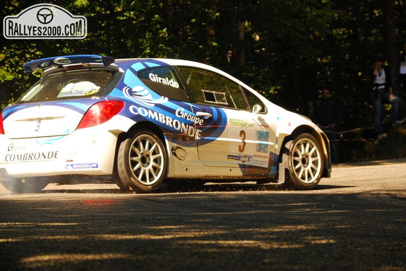 Rallye du Picodon 2012 (13)