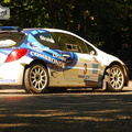 Rallye du Picodon 2012 (13)