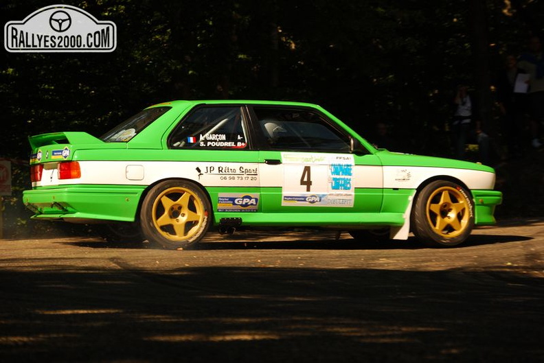 Rallye du Picodon 2012 (14)