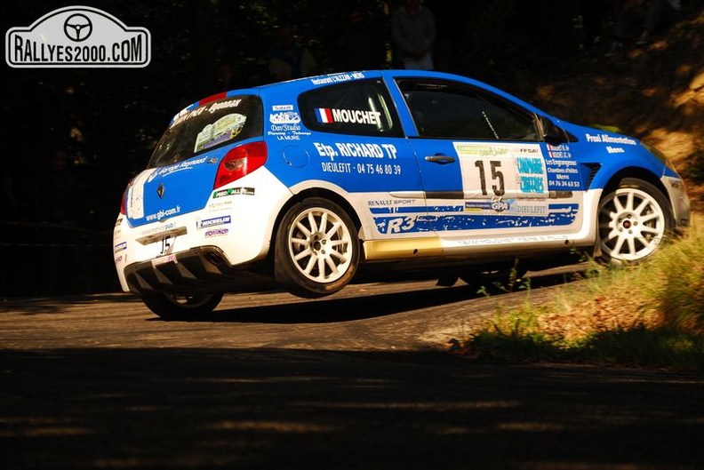 Rallye du Picodon 2012 (23)