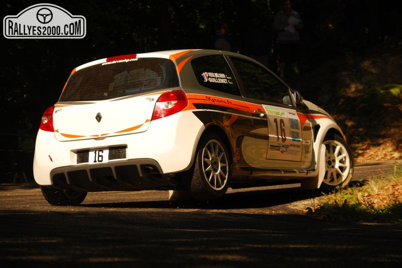 Rallye du Picodon 2012 (24)