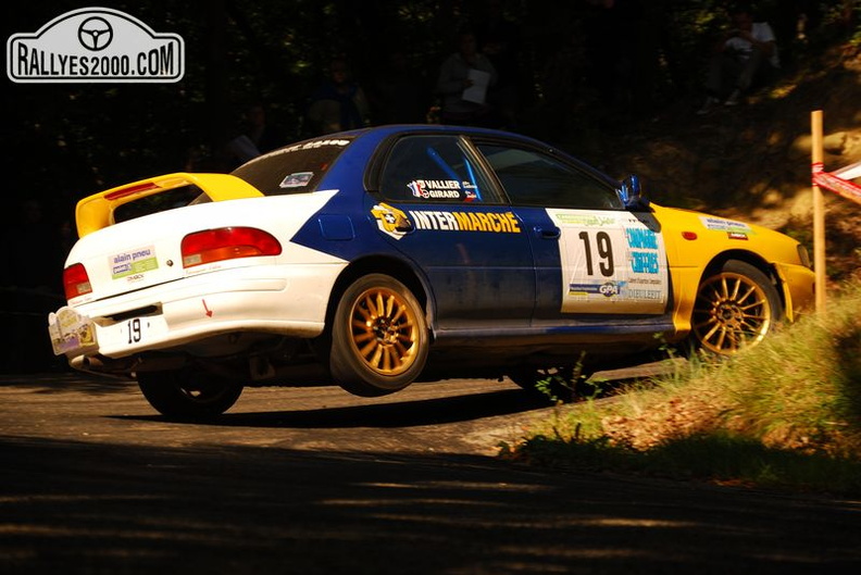 Rallye du Picodon 2012 (28)