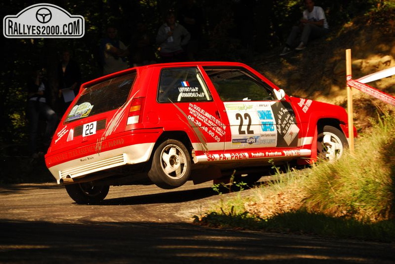 Rallye du Picodon 2012 (31)
