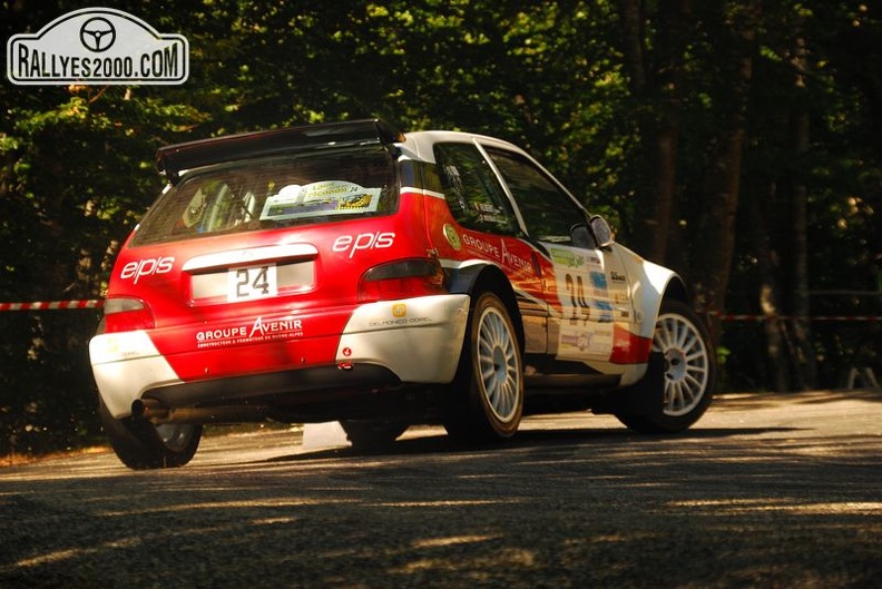 Rallye du Picodon 2012 (33)