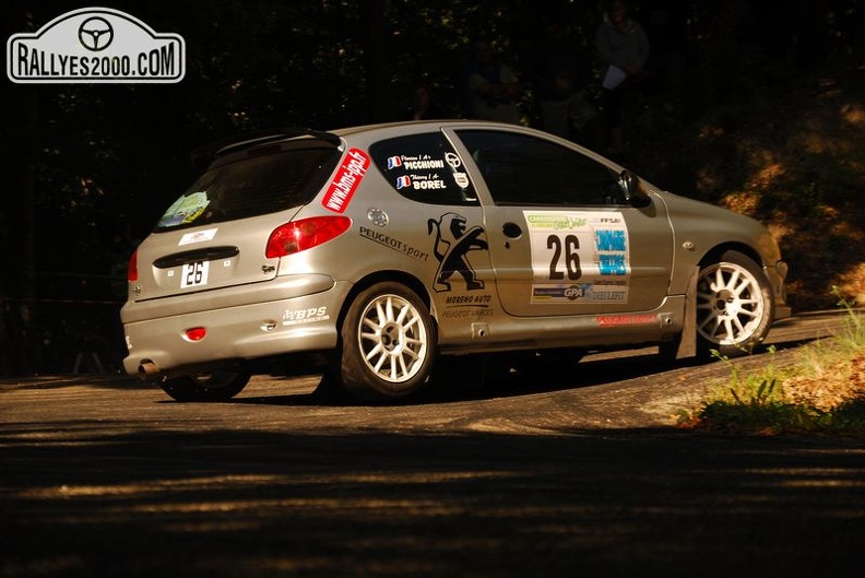 Rallye du Picodon 2012 (34)