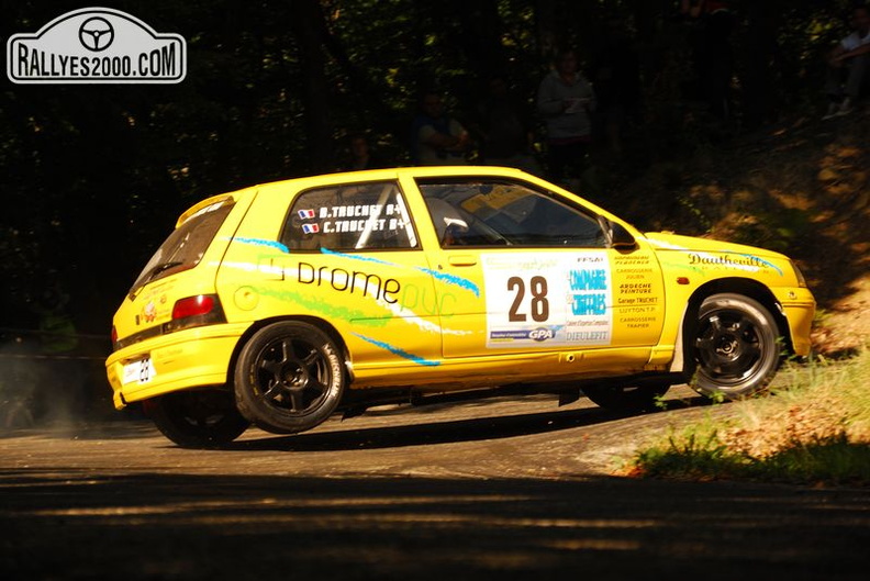 Rallye du Picodon 2012 (37)