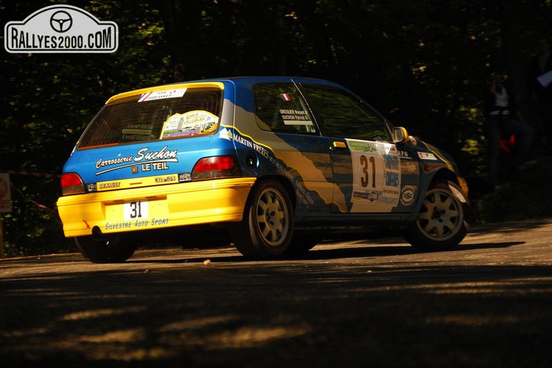 Rallye du Picodon 2012 (40)