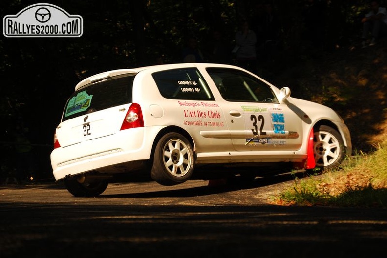Rallye du Picodon 2012 (41)