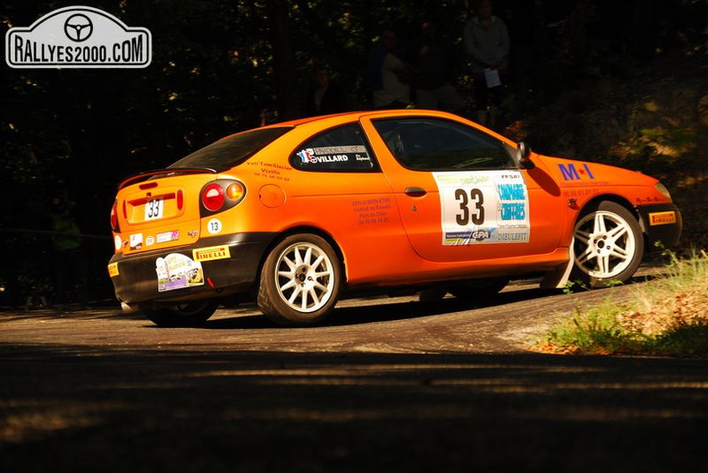 Rallye du Picodon 2012 (42)