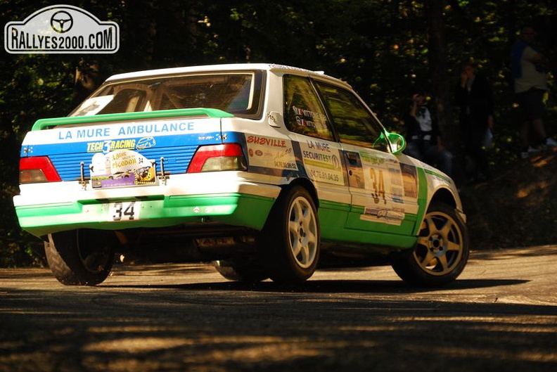 Rallye du Picodon 2012 (43)