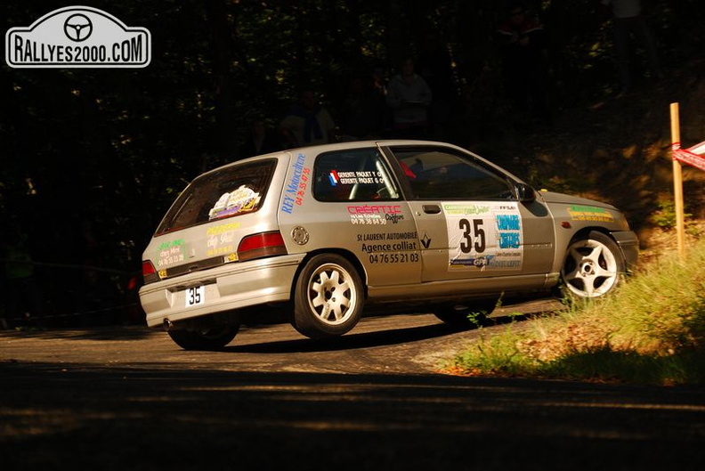 Rallye du Picodon 2012 (45)