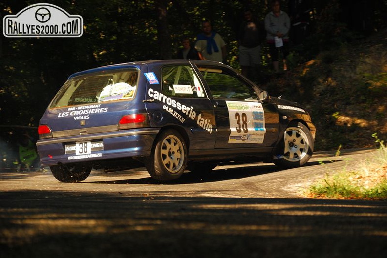 Rallye du Picodon 2012 (48)