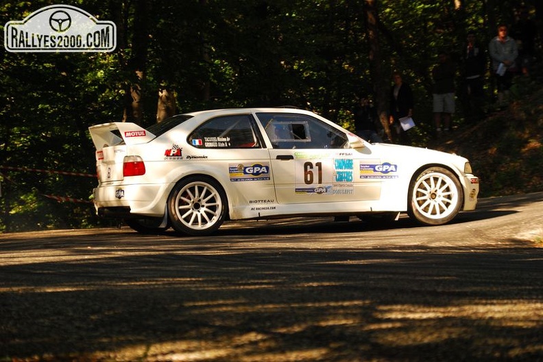 Rallye du Picodon 2012 (69).JPG