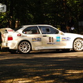 Rallye du Picodon 2012 (69)