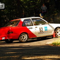 Rallye du Picodon 2012 (70)