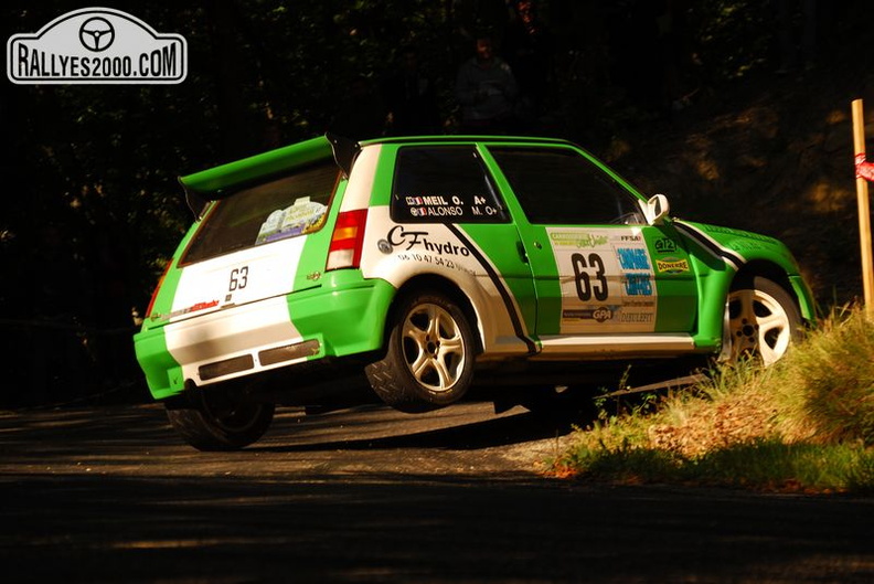 Rallye du Picodon 2012 (71).JPG