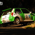 Rallye du Picodon 2012 (71)