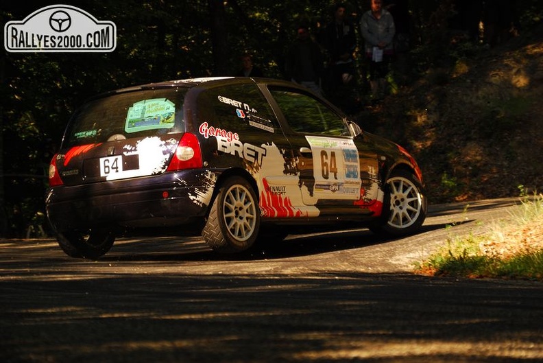 Rallye du Picodon 2012 (72)